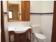 420 Williams Street, Broken Hill NSW 2880
