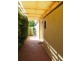 420 Williams Street, Broken Hill NSW 2880