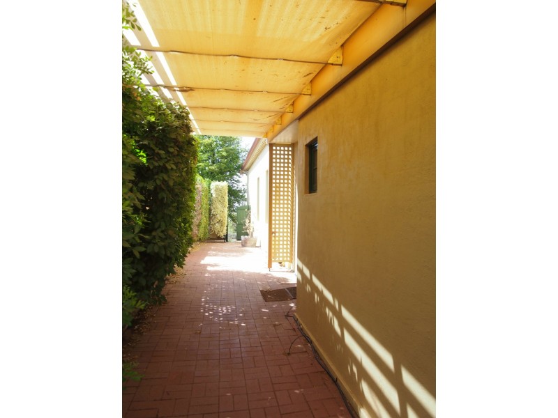 420 Williams Street, Broken Hill NSW 2880