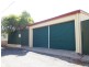 420 Williams Street, Broken Hill NSW 2880