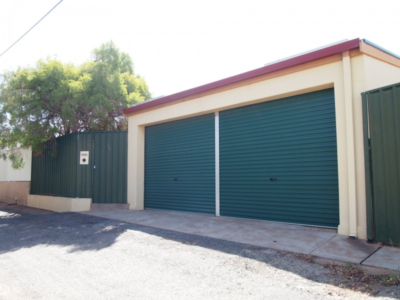 420 Williams Street, Broken Hill NSW 2880
