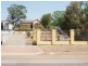 420 Williams Street, Broken Hill NSW 2880