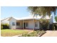 515 Cummins Street, Broken Hill NSW 2880
