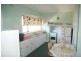 515 Cummins Street, Broken Hill NSW 2880