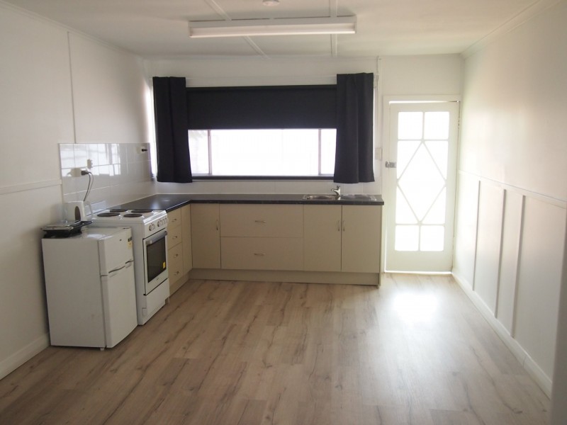 93 Hebbard Street, Broken Hill NSW 2880