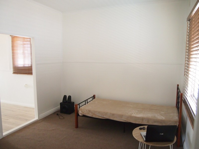 93 Hebbard Street, Broken Hill NSW 2880