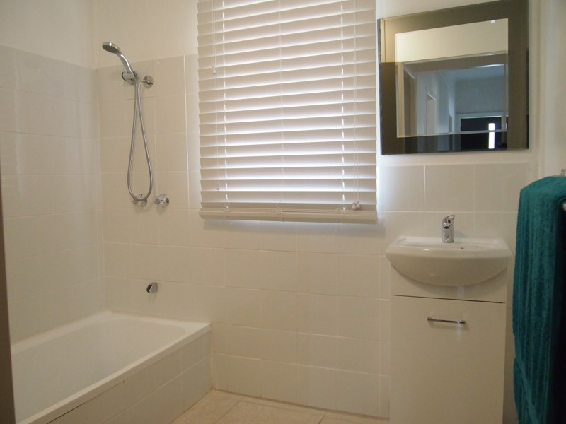 93 Hebbard Street, Broken Hill NSW 2880