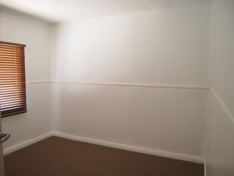 93 Hebbard Street, Broken Hill NSW 2880