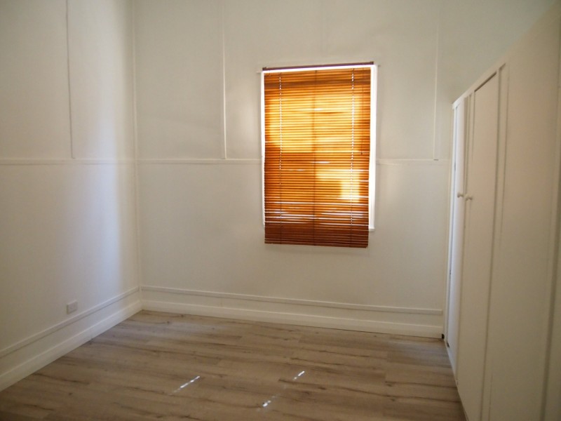 93 Hebbard Street, Broken Hill NSW 2880