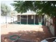 93 Hebbard Street, Broken Hill NSW 2880
