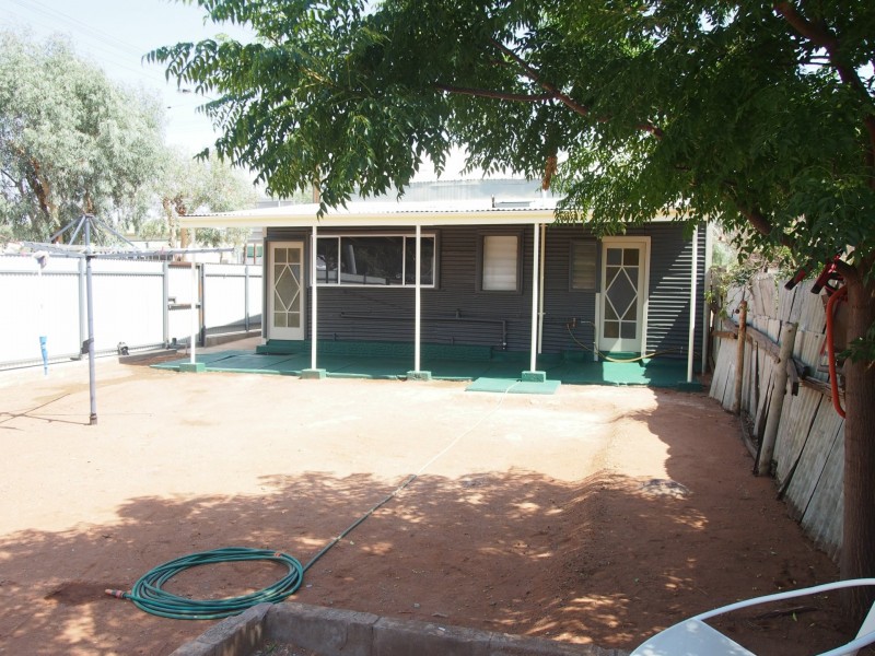 93 Hebbard Street, Broken Hill NSW 2880