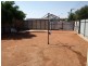 93 Hebbard Street, Broken Hill NSW 2880