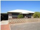 42 Harris Street, Broken Hill NSW 2880