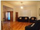 42 Harris Street, Broken Hill NSW 2880
