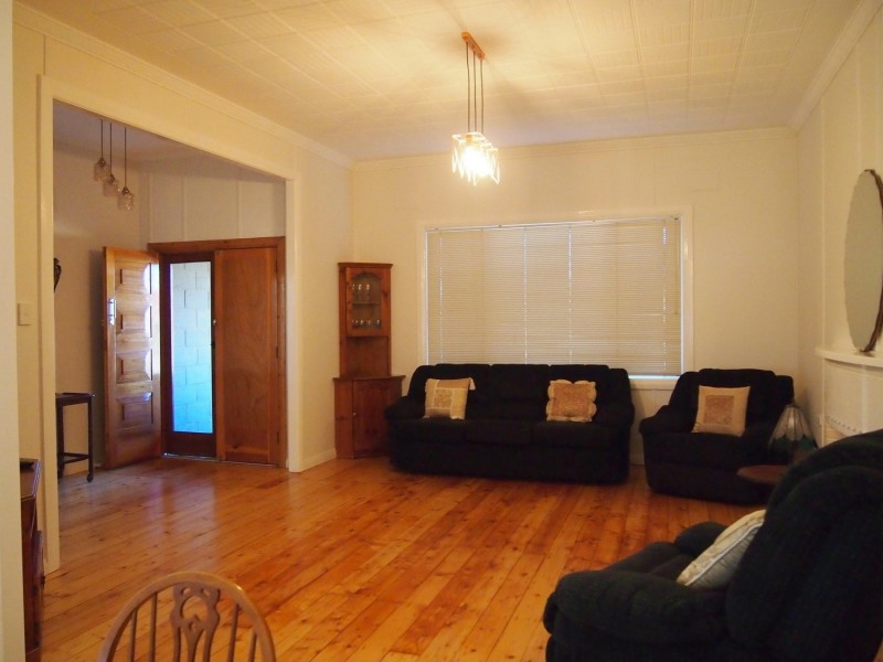 42 Harris Street, Broken Hill NSW 2880