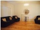 42 Harris Street, Broken Hill NSW 2880