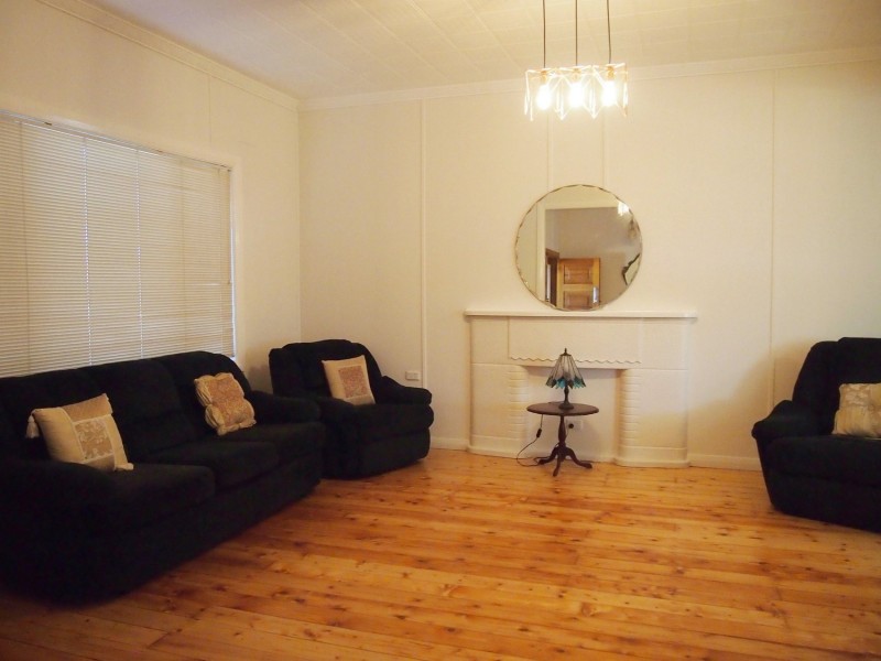 42 Harris Street, Broken Hill NSW 2880