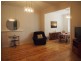 42 Harris Street, Broken Hill NSW 2880