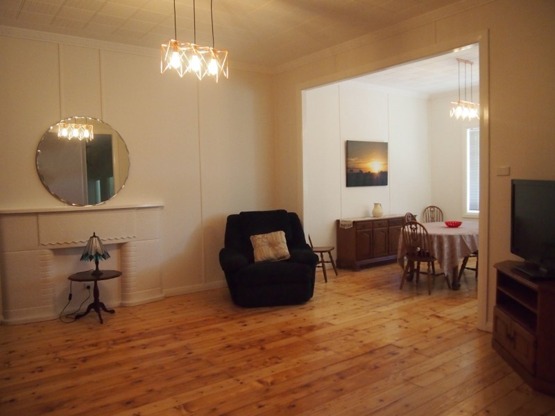42 Harris Street, Broken Hill NSW 2880