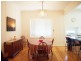 42 Harris Street, Broken Hill NSW 2880