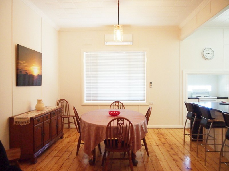 42 Harris Street, Broken Hill NSW 2880