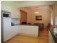 42 Harris Street, Broken Hill NSW 2880