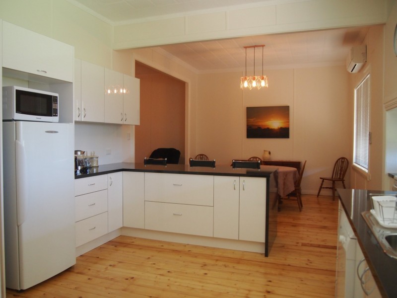 42 Harris Street, Broken Hill NSW 2880