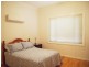 42 Harris Street, Broken Hill NSW 2880