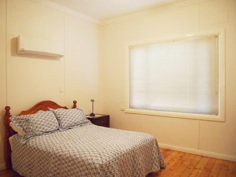 42 Harris Street, Broken Hill NSW 2880