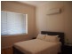 42 Harris Street, Broken Hill NSW 2880