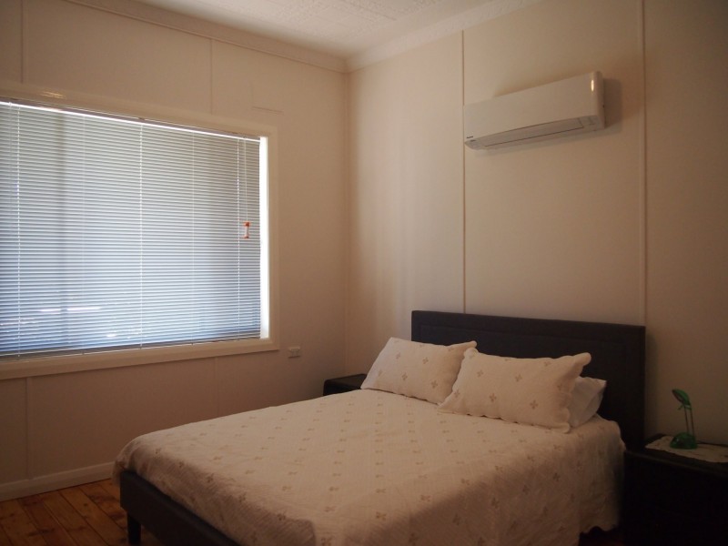 42 Harris Street, Broken Hill NSW 2880