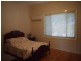 42 Harris Street, Broken Hill NSW 2880