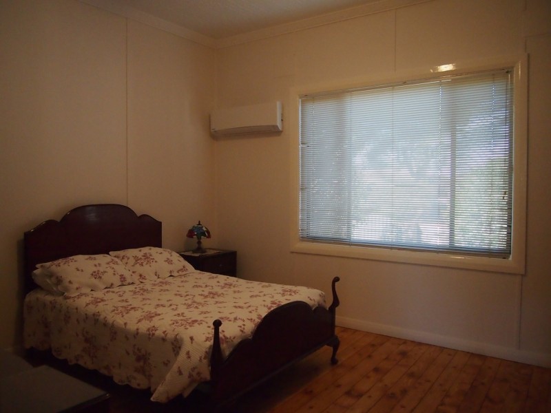 42 Harris Street, Broken Hill NSW 2880
