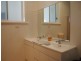 42 Harris Street, Broken Hill NSW 2880