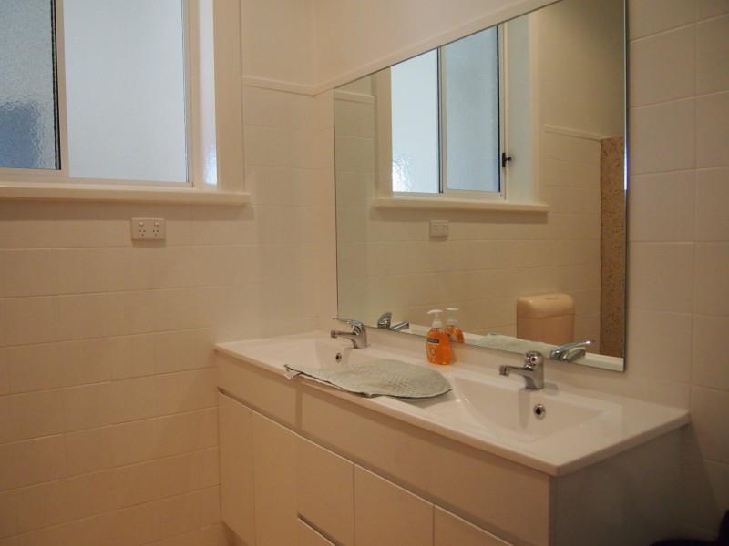 42 Harris Street, Broken Hill NSW 2880