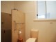 42 Harris Street, Broken Hill NSW 2880