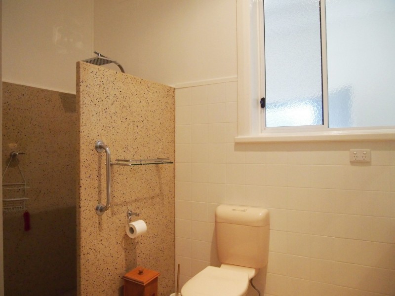 42 Harris Street, Broken Hill NSW 2880