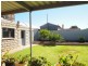 42 Harris Street, Broken Hill NSW 2880