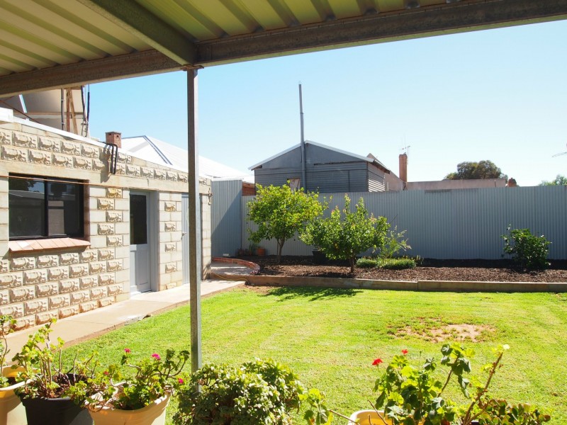 42 Harris Street, Broken Hill NSW 2880