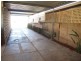 42 Harris Street, Broken Hill NSW 2880