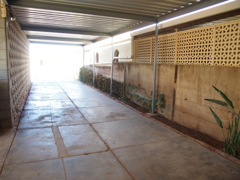 42 Harris Street, Broken Hill NSW 2880