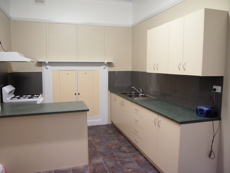 368 Iodide Street, Broken Hill NSW 2880