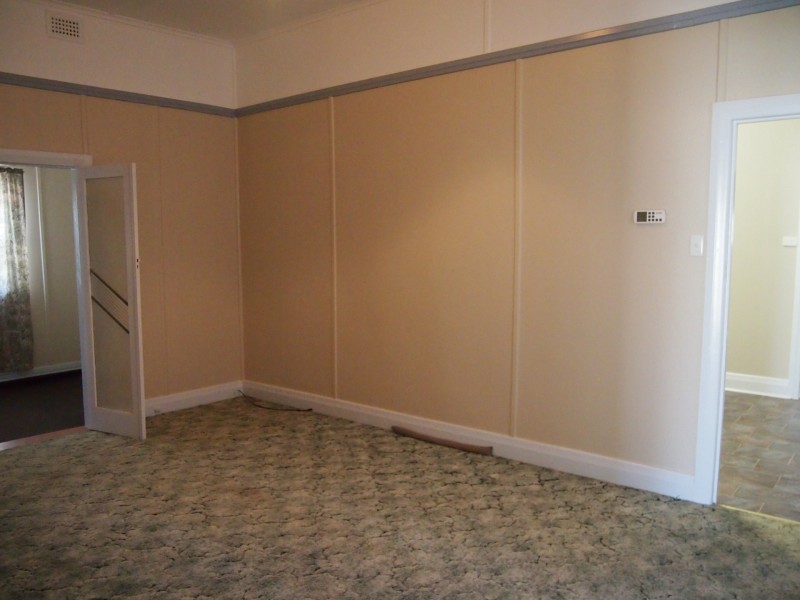 368 Iodide Street, Broken Hill NSW 2880