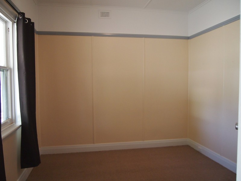 368 Iodide Street, Broken Hill NSW 2880