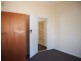 368 Iodide Street, Broken Hill NSW 2880
