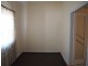 368 Iodide Street, Broken Hill NSW 2880