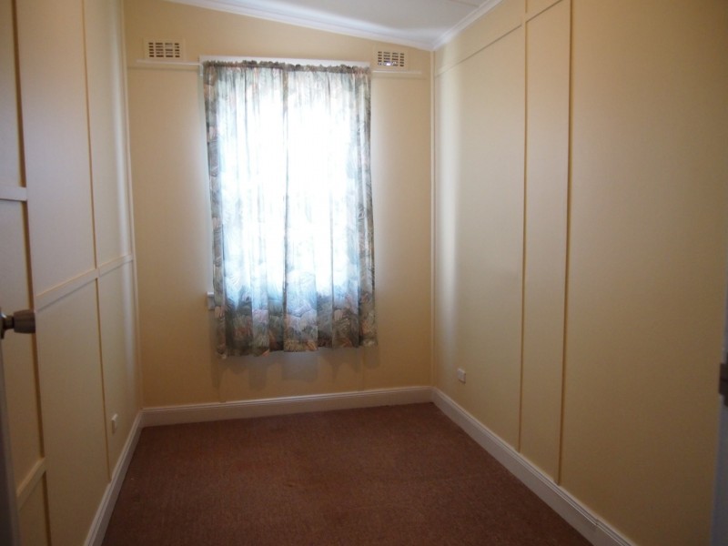 368 Iodide Street, Broken Hill NSW 2880