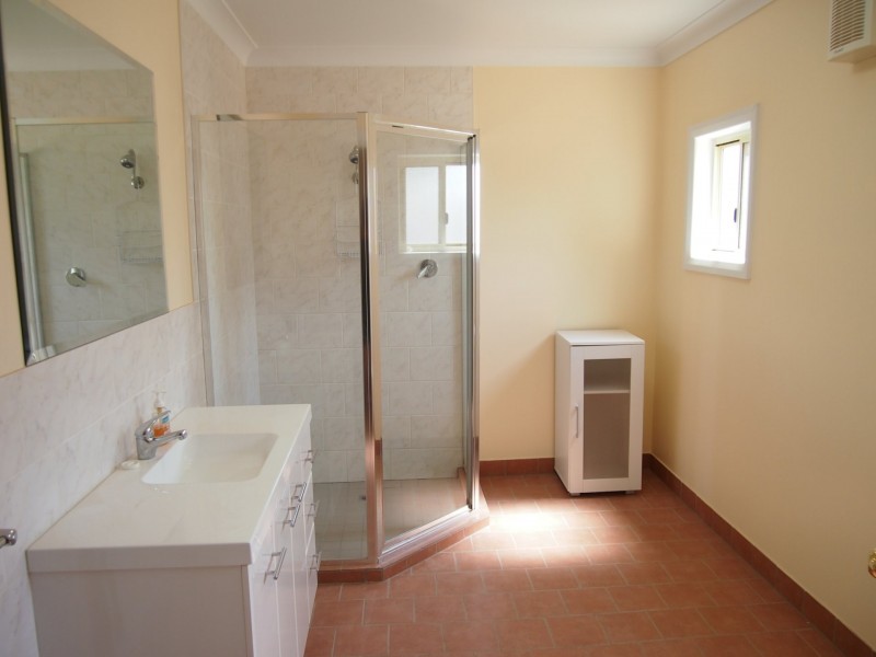 368 Iodide Street, Broken Hill NSW 2880