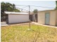 368 Iodide Street, Broken Hill NSW 2880