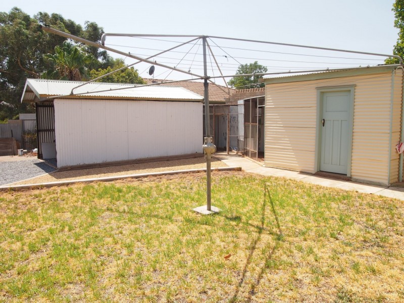 368 Iodide Street, Broken Hill NSW 2880